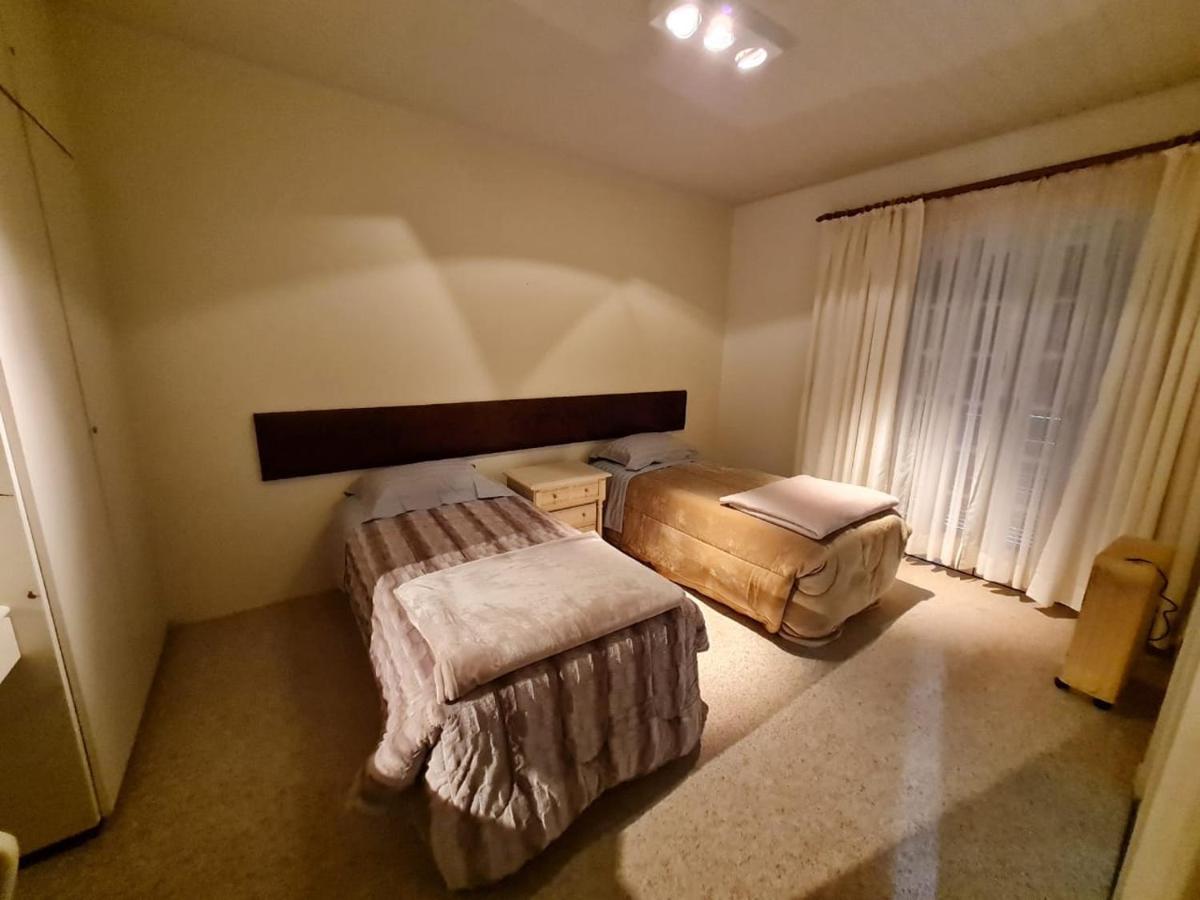 Belissima Cobertura No Condominio Switzerland, O Conforto Que Toda Familia Merece Campos do Jordão 외부 사진