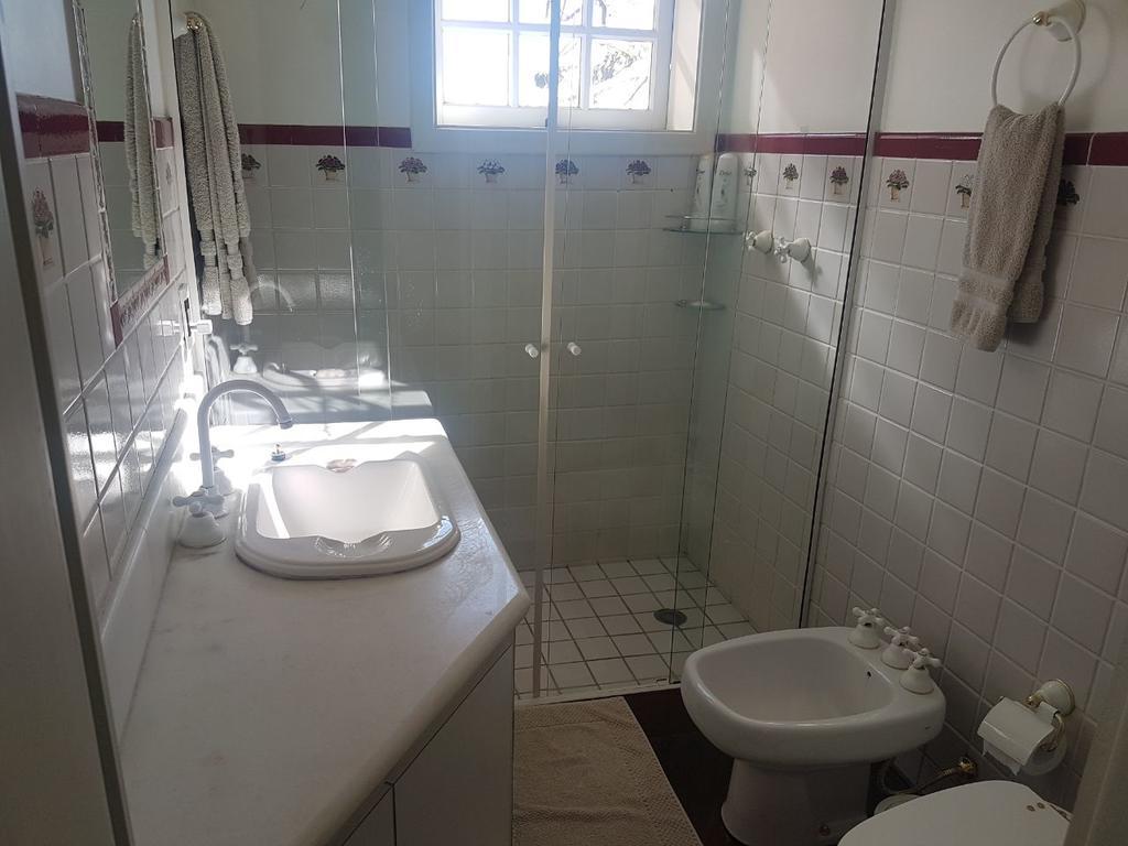 Belissima Cobertura No Condominio Switzerland, O Conforto Que Toda Familia Merece Campos do Jordão 외부 사진