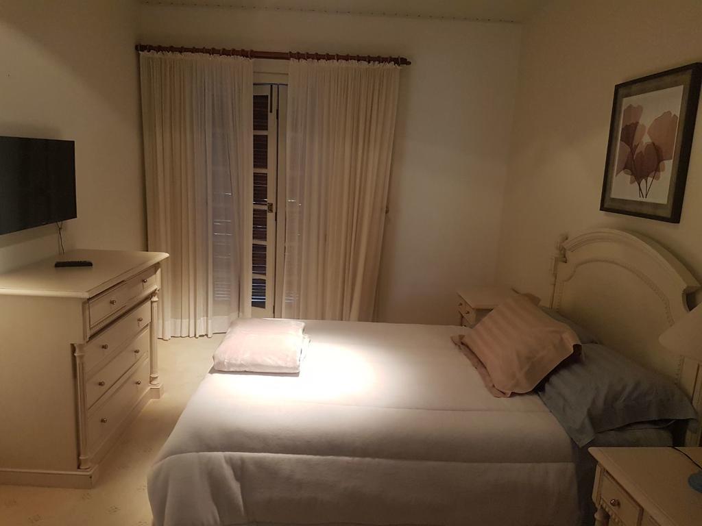 Belissima Cobertura No Condominio Switzerland, O Conforto Que Toda Familia Merece Campos do Jordão 외부 사진