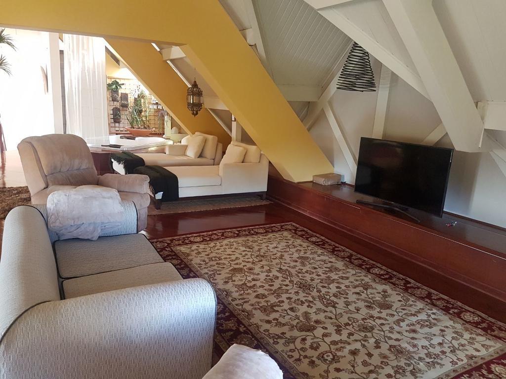 Belissima Cobertura No Condominio Switzerland, O Conforto Que Toda Familia Merece Campos do Jordão 외부 사진