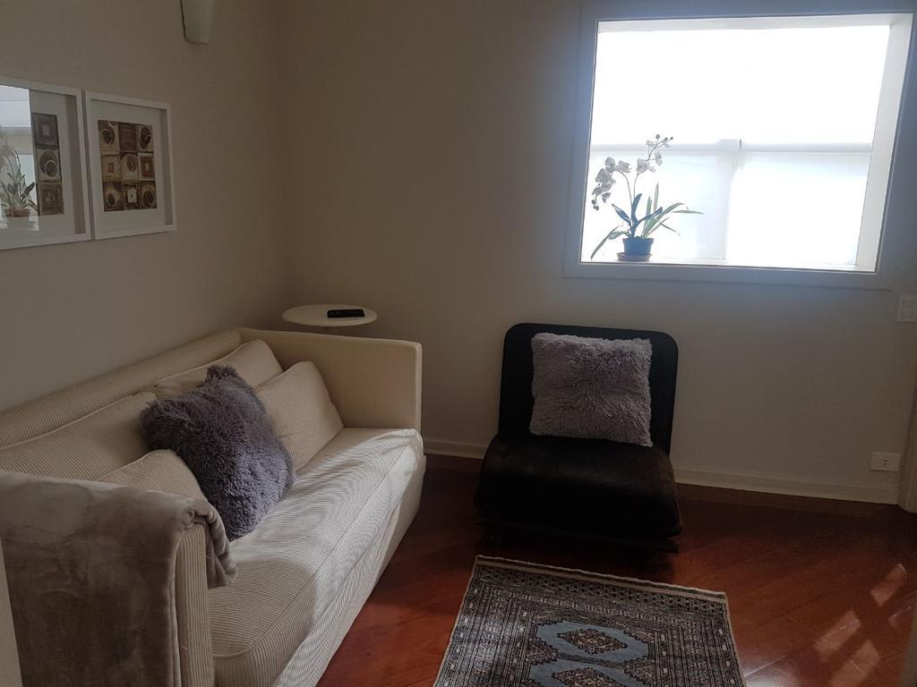 Belissima Cobertura No Condominio Switzerland, O Conforto Que Toda Familia Merece Campos do Jordão 외부 사진